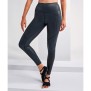 Leggings sportivi