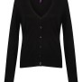 Pullover da donna