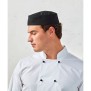 Cappelli per chef