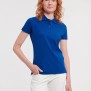 Polo donna personalizzate