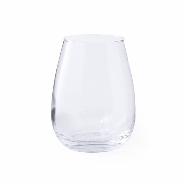 Bicchiere Hernan - 1070