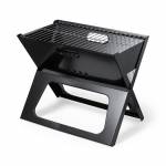 Barbecue Hermut - 1231
