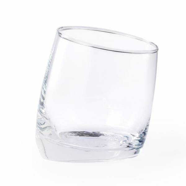 Bicchiere Merzex - 1254