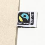 Borsa Flyca Fairtrade - 1265