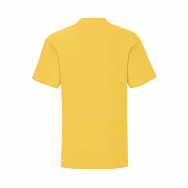 T-Shirt Bimbo Colore Iconic - 1328