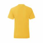 T-Shirt Bambina Colore Iconic - 1329