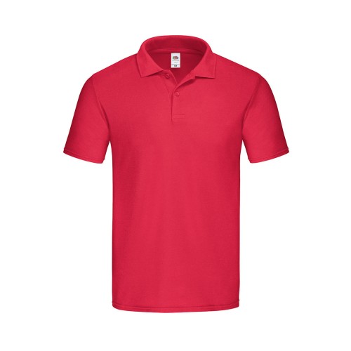 Polo Adulto Colore Original Polo Adulto Colore Original - cod. 1331
