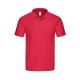 Polo Adulto Colore Original - cod. 1331