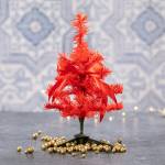 Albero Natale Pines - 3363