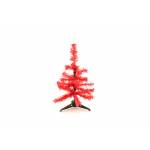 Albero Natale Pines - 3363