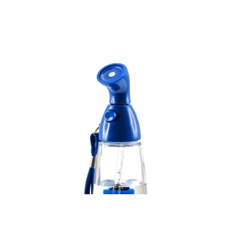 Vaporizzatore Bangui Vaporizzatore Bangui - cod. 3593