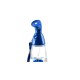 Vaporizzatore Bangui Vaporizzatore Bangui - cod. 3593