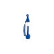 Vaporizzatore Bangui Vaporizzatore Bangui - cod. 3593