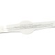 Misuratore Raggi UV Rado Misuratore Raggi UV Rado - cod. 3599