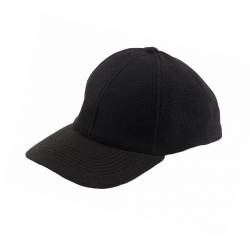 Cappelli snapback personalizzati - Vinka