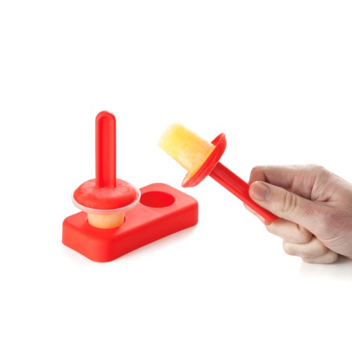 Set Stampi Thade Set Stampi Thade - cod. 4145
