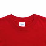 T-Shirt per bimbo - Hecom - 4198