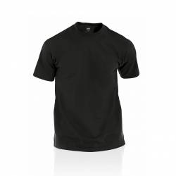 T-Shirt Adulto Colore Premium