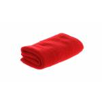 Asciugamano Assorbente Rustuff - 4513