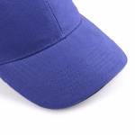 Cappelli online  Rubec - 4675