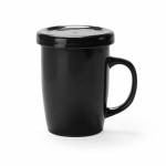 Tazze mug stampate - Passak - 4706
