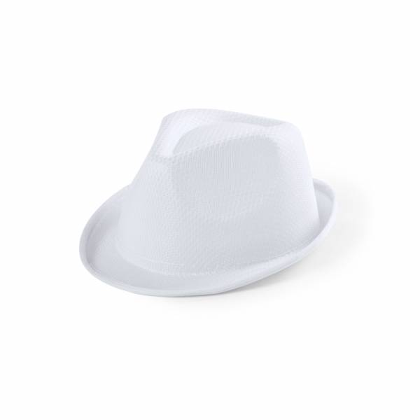 Cappellini per bimbo - Tolvex - 4838