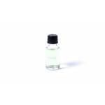 Diffusore Aromatico Nailex - 4840