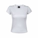 T-Shirt Donna Tecnic Rox - 5248