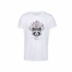 T-Shirt Bimbo Krusly - 5251