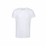 T-Shirt Bimbo Krusly - 5251
