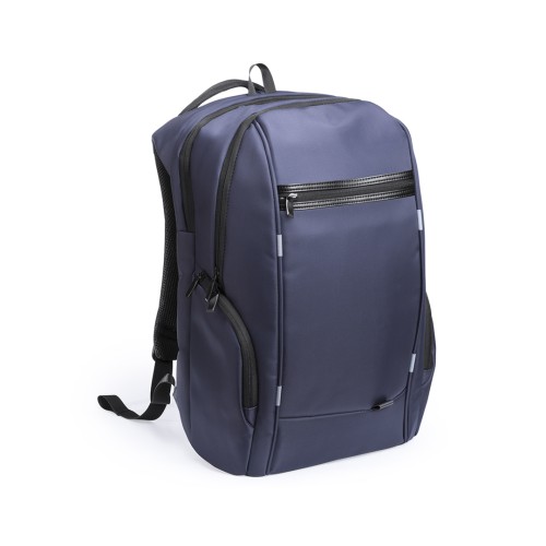 Zaino Zircan Zaino Zircan - cod. 5307