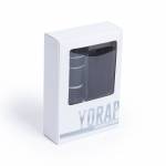 Obiettivo Universale Yorap 8X - 5317