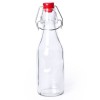 Bottiglie personalizzate con la stampa del tuo logo