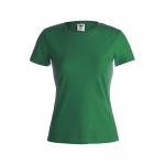 T-Shirt da donna - 5868
