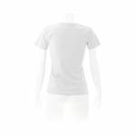 T-Shirt - Donna - 5869