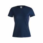 T-Shirt Donna - 5870