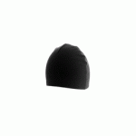 Cappello Folten - 5914