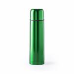 Thermos Tancher - 6009