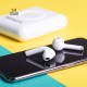 Auricolari Unità Carica Molik Auricolari Unità Carica Molik - cod. 6302