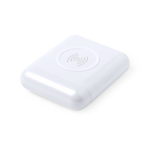 Auricolari Unità Carica Molik Auricolari Unità Carica Molik - cod. 6302