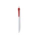 Penna Kific Penna Kific - cod. 6410