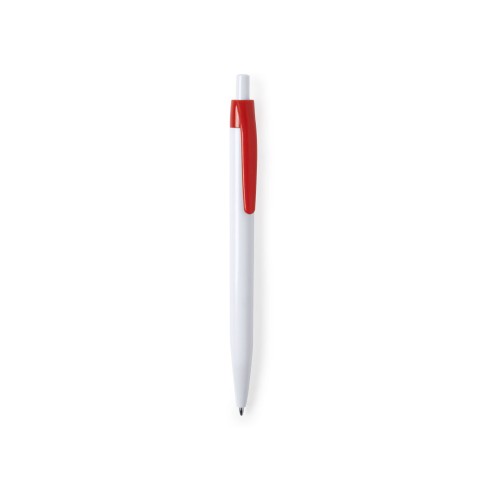 Penna Kific Penna Kific - cod. 6410