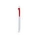 Penna Kific Penna Kific - cod. 6410