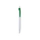 Penna Kific Penna Kific - cod. 6410