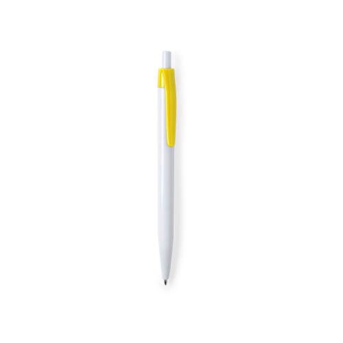 Penna Kific Penna Kific - cod. 6410
