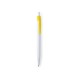 Penna Kific Penna Kific - cod. 6410