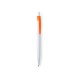 Penna Kific Penna Kific - cod. 6410