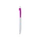 Penna Kific Penna Kific - cod. 6410