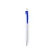 Penna Kific Penna Kific - cod. 6410