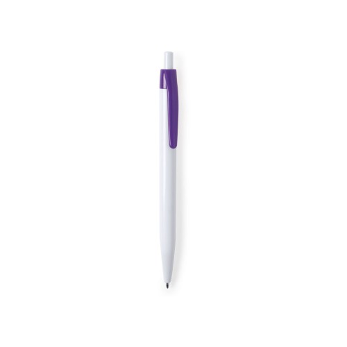 Penna Kific Penna Kific - cod. 6410